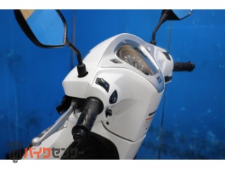 リード125　ＪＫ１２モデル　スマートキー　ボックス　２０２５年[img45]