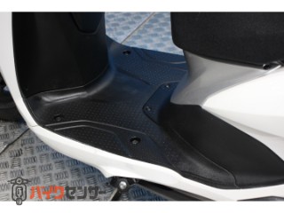 リード125　ＪＫ１２モデル　スマートキー　ボックス　２０２５年[img46]