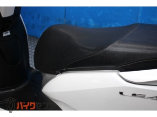 リード125　ＪＫ１２モデル　スマートキー　ボックス　２０２５年[img47]