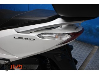 リード125　ＪＫ１２モデル　スマートキー　ボックス　２０２５年[img48]