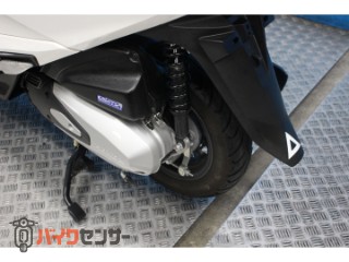 リード125　ＪＫ１２モデル　スマートキー　ボックス　２０２５年[img49]