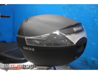 リード125　ＪＫ１２モデル　スマートキー　ボックス　２０２５年[img50]