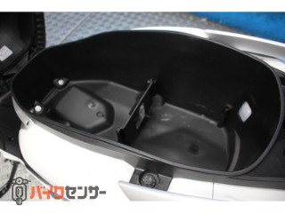 リード125　ＪＫ１２モデル　スマートキー　ボックス　２０２５年[img51]