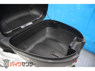 リード125　ＪＫ１２モデル　スマートキー　ボックス　２０２５年[img52]