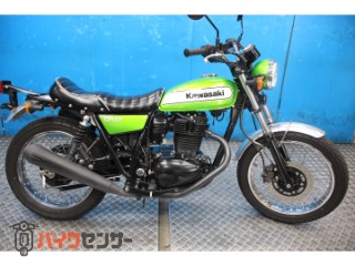 250TR　ＢＪ２５０Ｆモデル　インジェクション　２０１１年[img8]