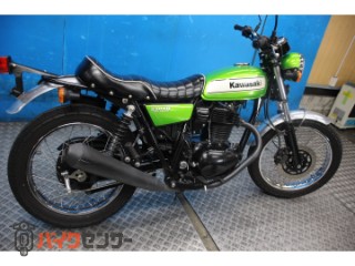 250TR　ＢＪ２５０Ｆモデル　インジェクション　２０１１年[img9]