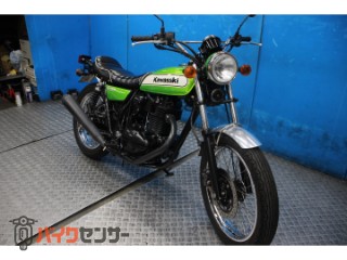 250TR　ＢＪ２５０Ｆモデル　インジェクション　２０１１年[img11]