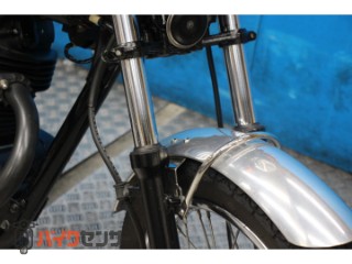 250TR　ＢＪ２５０Ｆモデル　インジェクション　２０１１年[img15]