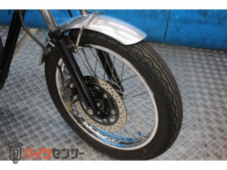 250TR　ＢＪ２５０Ｆモデル　インジェクション　２０１１年[img16]