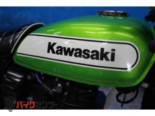 250TR　ＢＪ２５０Ｆモデル　インジェクション　２０１１年[img18]