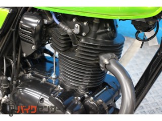 250TR　ＢＪ２５０Ｆモデル　インジェクション　２０１１年[img19]