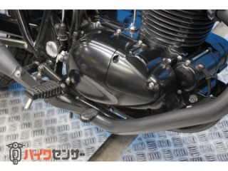 250TR　ＢＪ２５０Ｆモデル　インジェクション　２０１１年[img20]