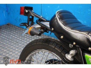 250TR　ＢＪ２５０Ｆモデル　インジェクション　２０１１年[img23]