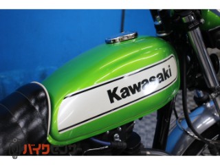 250TR　ＢＪ２５０Ｆモデル　インジェクション　２０１１年[img25]