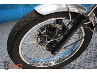 250TR　ＢＪ２５０Ｆモデル　インジェクション　２０１１年[img34]