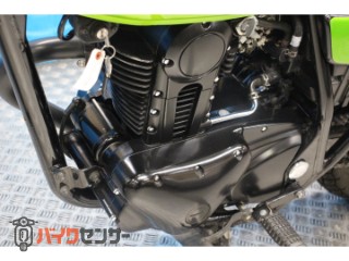 250TR　ＢＪ２５０Ｆモデル　インジェクション　２０１１年[img36]