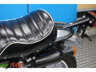 250TR　ＢＪ２５０Ｆモデル　インジェクション　２０１１年[img38]