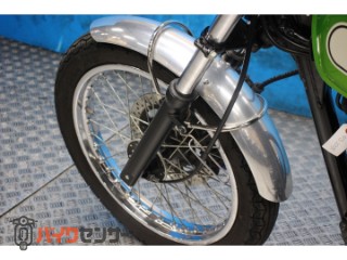 250TR　ＢＪ２５０Ｆモデル　インジェクション　２０１１年[img40]