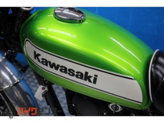 250TR　ＢＪ２５０Ｆモデル　インジェクション　２０１１年[img41]