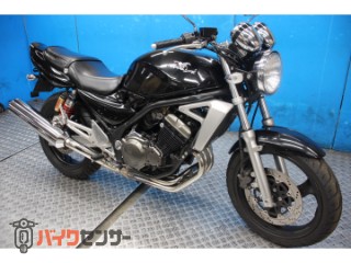 BALIUS-2　ＺＲ２５０Ｂモデル　Ｂ９　２００５年　ノーマル[img0]