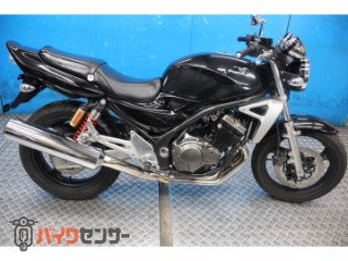 BALIUS-2　ＺＲ２５０Ｂモデル　Ｂ９　２００５年　ノーマル[img1]