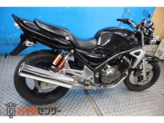 BALIUS-2　ＺＲ２５０Ｂモデル　Ｂ９　２００５年　ノーマル[img2]