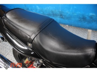 BALIUS-2　ＺＲ２５０Ｂモデル　Ｂ９　２００５年　ノーマル[img5]