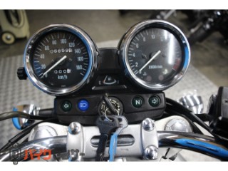 BALIUS-2　ＺＲ２５０Ｂモデル　Ｂ９　２００５年　ノーマル[img7]