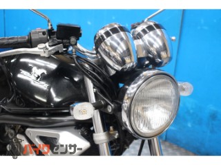 BALIUS-2　ＺＲ２５０Ｂモデル　Ｂ９　２００５年　ノーマル[img8]