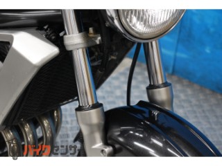 BALIUS-2　ＺＲ２５０Ｂモデル　Ｂ９　２００５年　ノーマル[img9]