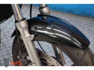 BALIUS-2　ＺＲ２５０Ｂモデル　Ｂ９　２００５年　ノーマル[img10]