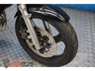 BALIUS-2　ＺＲ２５０Ｂモデル　Ｂ９　２００５年　ノーマル[img11]