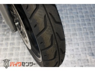 BALIUS-2　ＺＲ２５０Ｂモデル　Ｂ９　２００５年　ノーマル[img12]