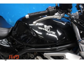 BALIUS-2　ＺＲ２５０Ｂモデル　Ｂ９　２００５年　ノーマル[img13]