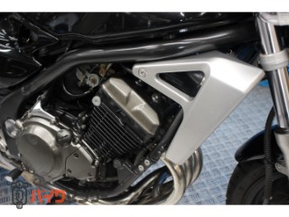 BALIUS-2　ＺＲ２５０Ｂモデル　Ｂ９　２００５年　ノーマル[img14]