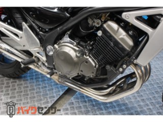 BALIUS-2　ＺＲ２５０Ｂモデル　Ｂ９　２００５年　ノーマル[img15]