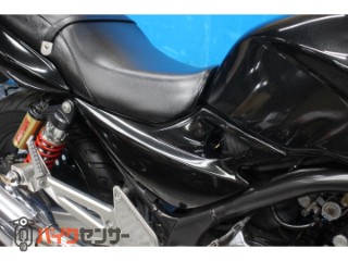 BALIUS-2　ＺＲ２５０Ｂモデル　Ｂ９　２００５年　ノーマル[img16]