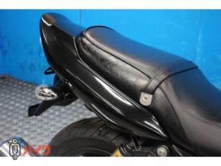 BALIUS-2　ＺＲ２５０Ｂモデル　Ｂ９　２００５年　ノーマル[img17]