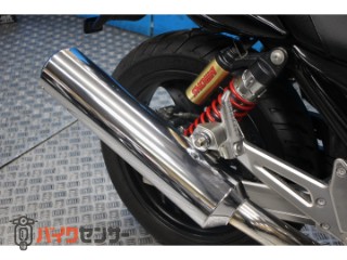 BALIUS-2　ＺＲ２５０Ｂモデル　Ｂ９　２００５年　ノーマル[img18]