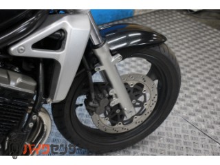 BALIUS-2　ＺＲ２５０Ｂモデル　Ｂ９　２００５年　ノーマル[img19]