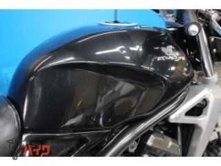 BALIUS-2　ＺＲ２５０Ｂモデル　Ｂ９　２００５年　ノーマル[img20]