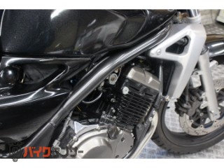 BALIUS-2　ＺＲ２５０Ｂモデル　Ｂ９　２００５年　ノーマル[img21]