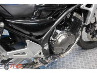 BALIUS-2　ＺＲ２５０Ｂモデル　Ｂ９　２００５年　ノーマル[img22]