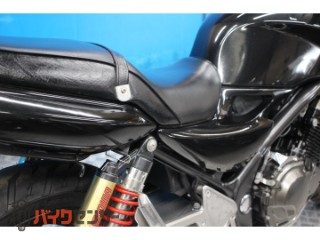 BALIUS-2　ＺＲ２５０Ｂモデル　Ｂ９　２００５年　ノーマル[img23]