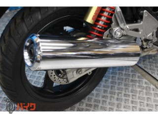 BALIUS-2　ＺＲ２５０Ｂモデル　Ｂ９　２００５年　ノーマル[img24]