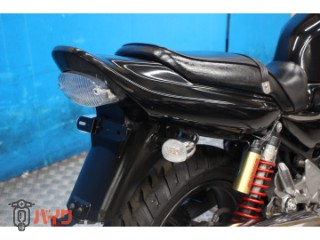 BALIUS-2　ＺＲ２５０Ｂモデル　Ｂ９　２００５年　ノーマル[img25]