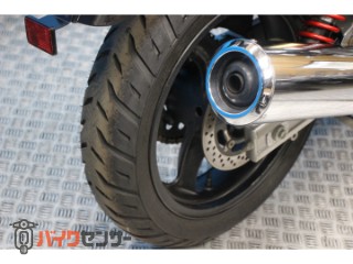 BALIUS-2　ＺＲ２５０Ｂモデル　Ｂ９　２００５年　ノーマル[img26]