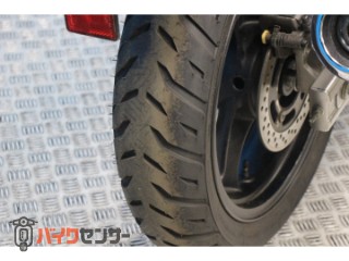 BALIUS-2　ＺＲ２５０Ｂモデル　Ｂ９　２００５年　ノーマル[img27]