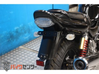 BALIUS-2　ＺＲ２５０Ｂモデル　Ｂ９　２００５年　ノーマル[img28]