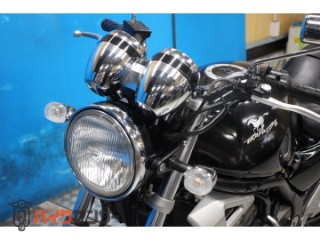 BALIUS-2　ＺＲ２５０Ｂモデル　Ｂ９　２００５年　ノーマル[img29]